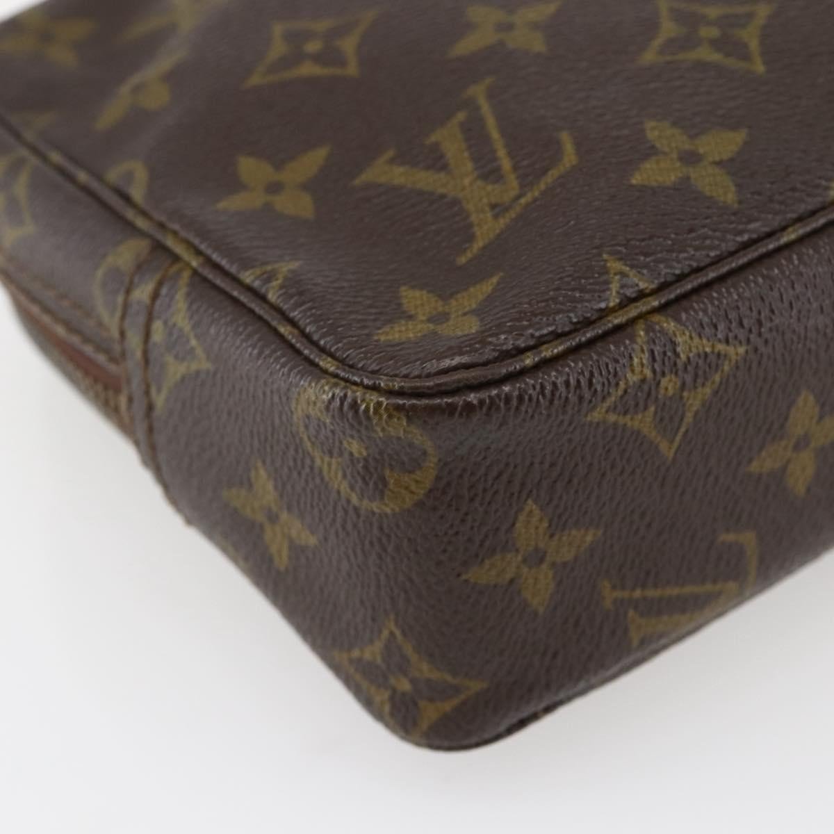 Louis Vuitton Trousse Toilette - Brandsamsara