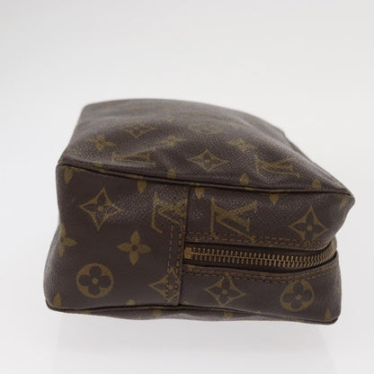 Louis Vuitton Trousse Toilette - Brandsamsara