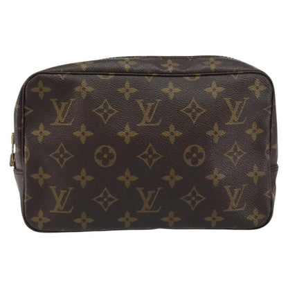 Louis Vuitton Trousse Toilette - Brandsamsara