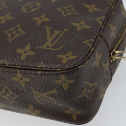 Louis Vuitton Trousse Toilette - Brandsamsara