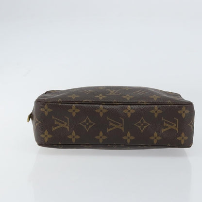 Louis Vuitton Trousse Toilette - Brandsamsara
