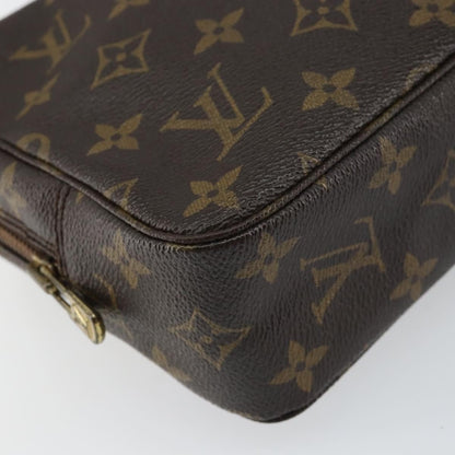 Louis Vuitton Trousse Toilette - Brandsamsara