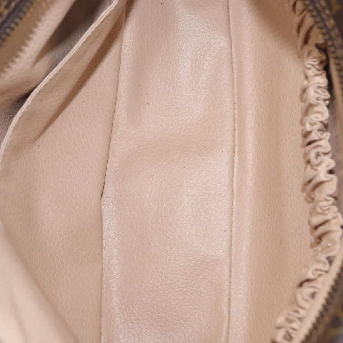 Louis Vuitton Trousse Toilette - Brandsamsara