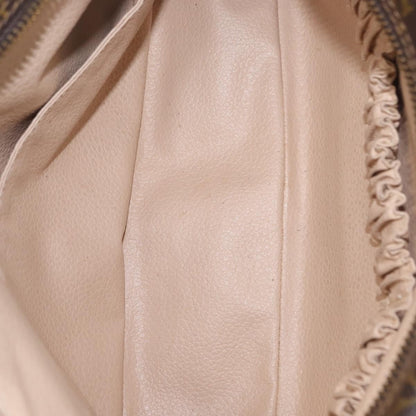 Louis Vuitton Trousse Toilette - Brandsamsara