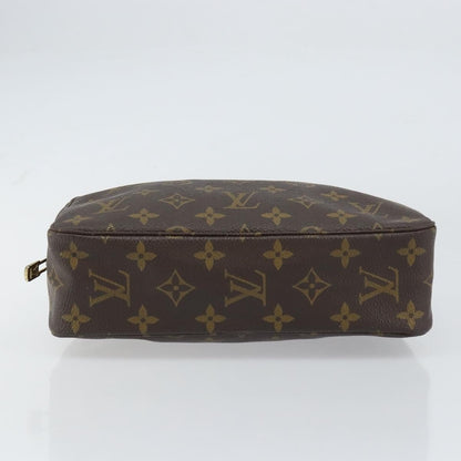 Louis Vuitton Trousse Toilette - Brandsamsara