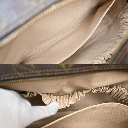 Louis Vuitton Trousse Toilette - Brandsamsara