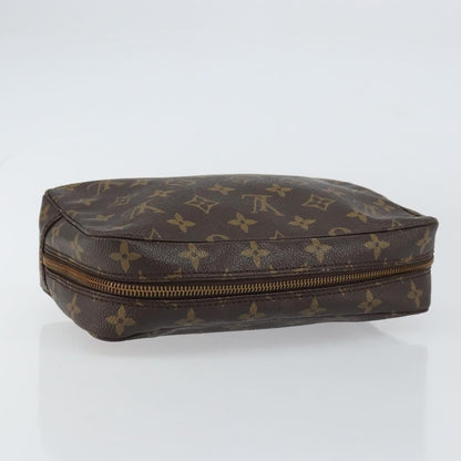 Louis Vuitton Trousse Toilette - Brandsamsara