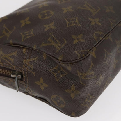 Louis Vuitton Trousse Toilette - Brandsamsara