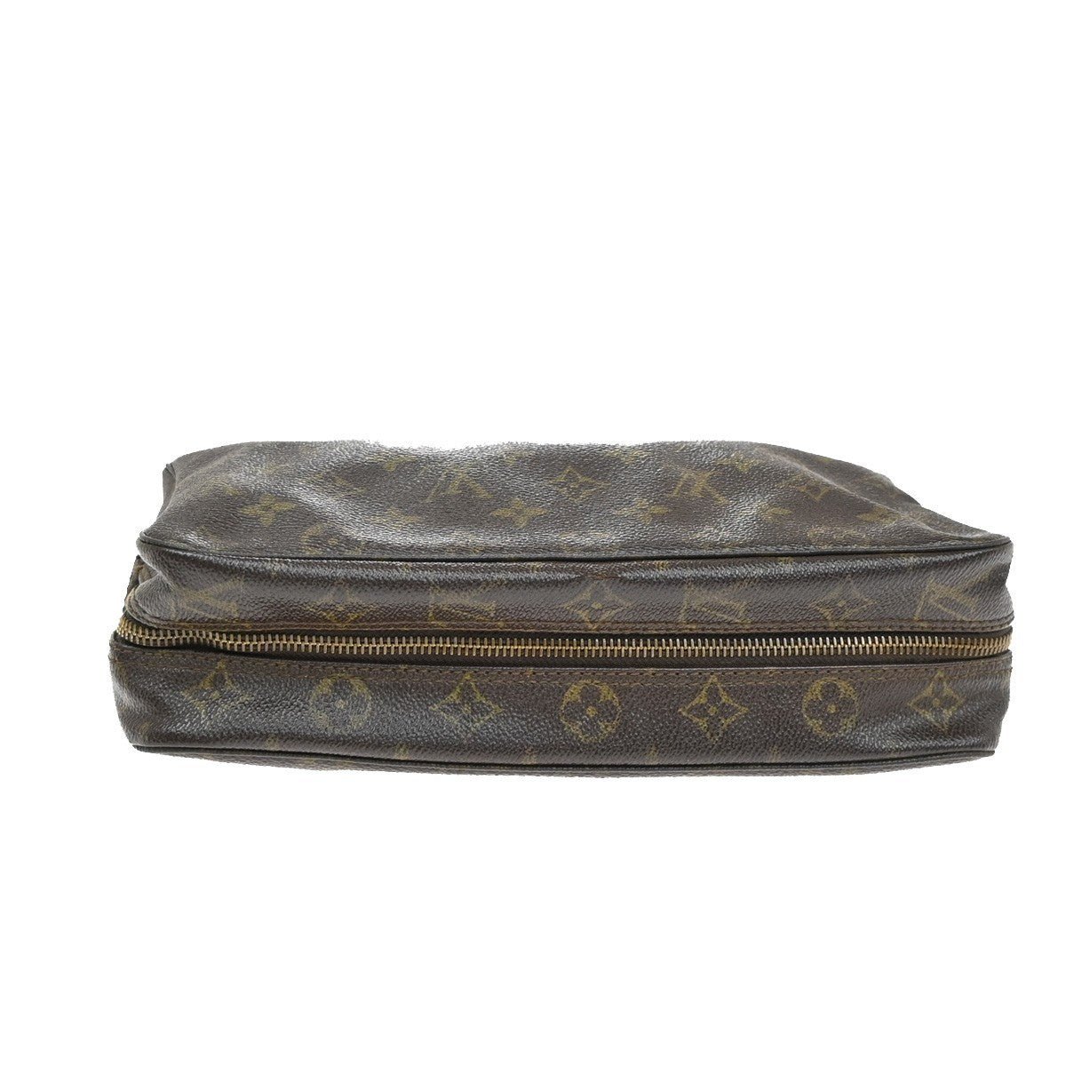 Louis Vuitton Trousse Toilette - Brandsamsara