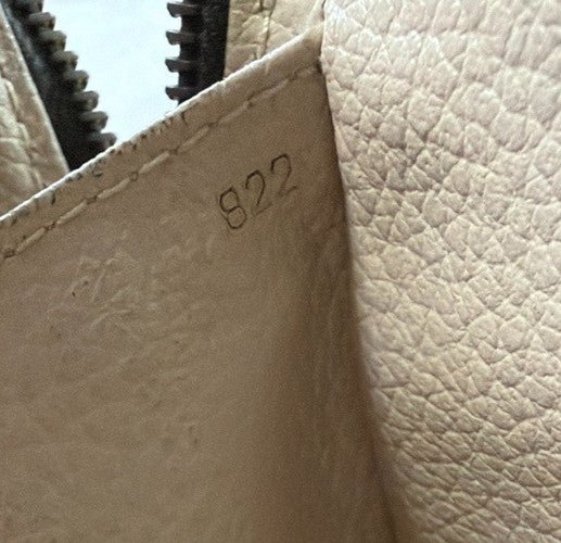 Louis Vuitton Trousse Toilette - Brandsamsara