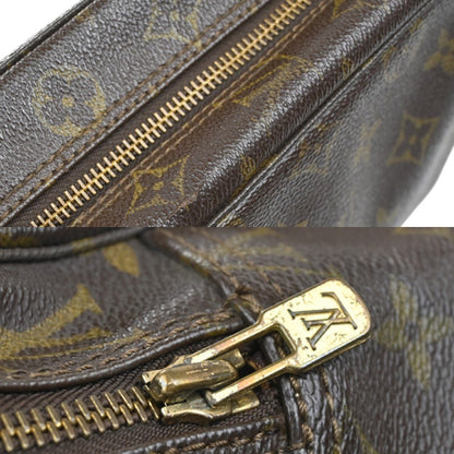 Louis Vuitton Trousse Toilette - Brandsamsara