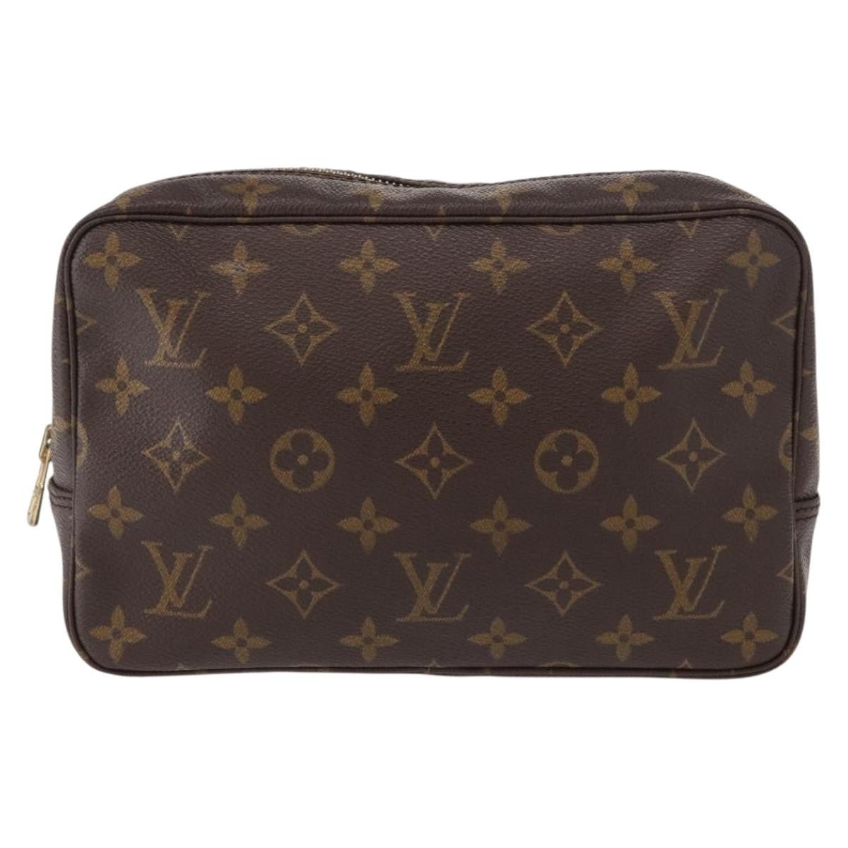 Louis Vuitton Trousse Toilette - Brandsamsara