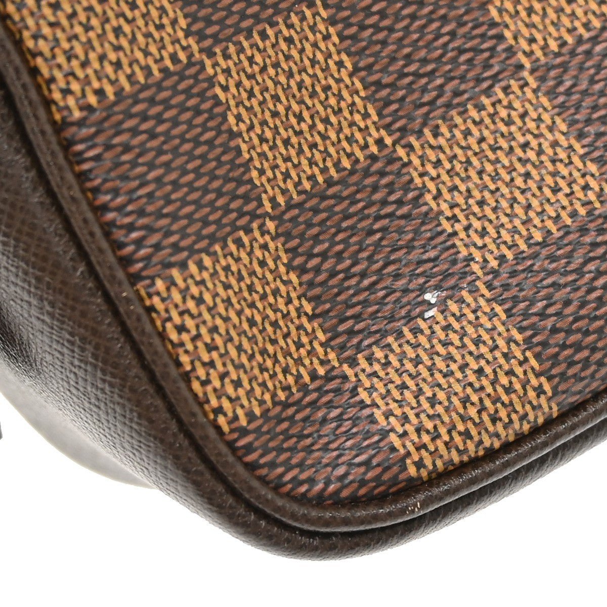Louis Vuitton Trousse Toilette - Brandsamsara
