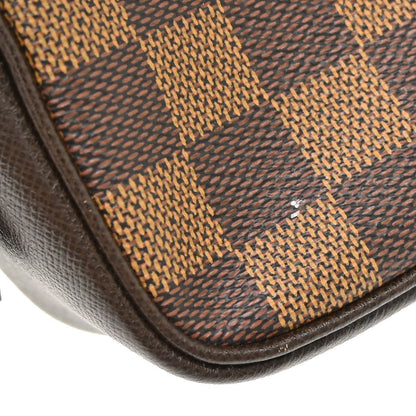 Louis Vuitton Trousse Toilette - Brandsamsara