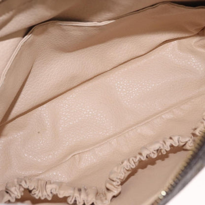 Louis Vuitton Trousse Toilette - Brandsamsara