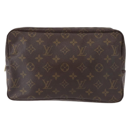 Louis Vuitton Trousse Toilette - Brandsamsara