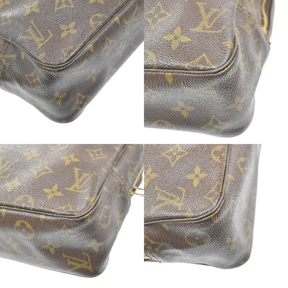 Louis Vuitton Trousse Toilette - Brandsamsara
