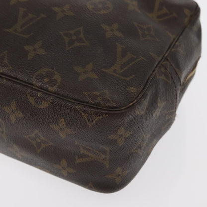 Louis Vuitton Trousse Toilette - Brandsamsara