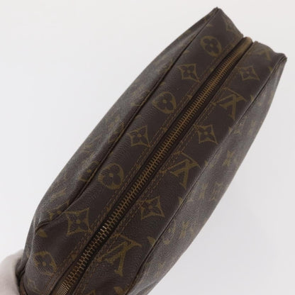 Louis Vuitton Trousse Toilette - Brandsamsara