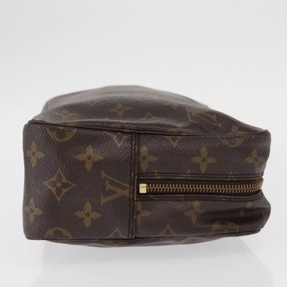 Louis Vuitton Trousse Toilette - Brandsamsara