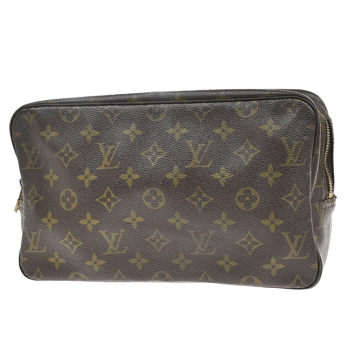 Louis Vuitton Trousse Toilette - Brandsamsara