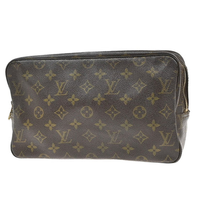 Louis Vuitton Trousse Toilette - Brandsamsara