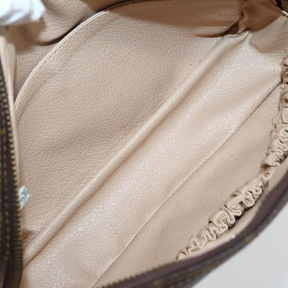 Louis Vuitton Trousse Toilette - Brandsamsara