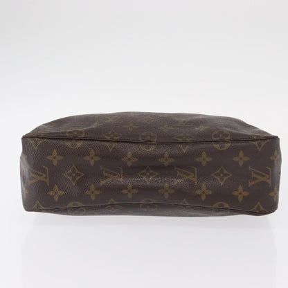 Louis Vuitton Trousse Toilette - Brandsamsara
