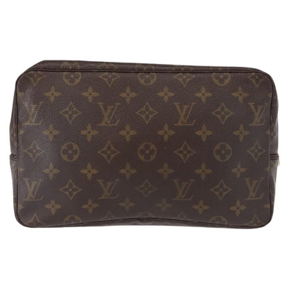 Louis Vuitton Trousse Toilette - Brandsamsara