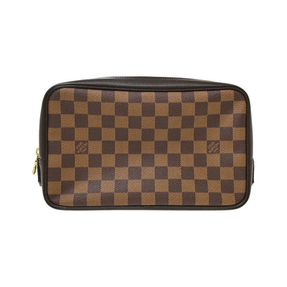 Louis Vuitton Trousse Toilette - Brandsamsara