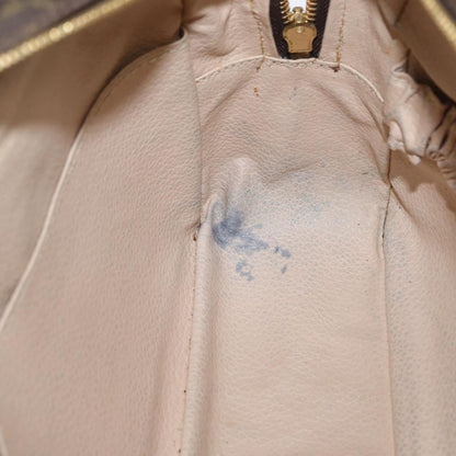 Louis Vuitton Trousse Toilette - Brandsamsara