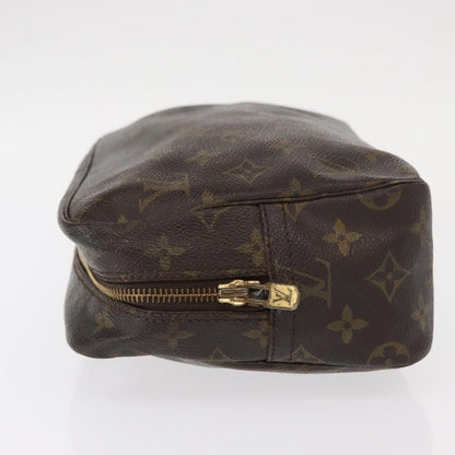 Louis Vuitton Trousse Toilette - Brandsamsara