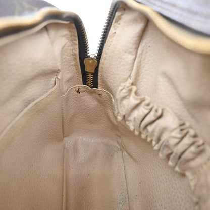 Louis Vuitton Trousse Toilette - Brandsamsara