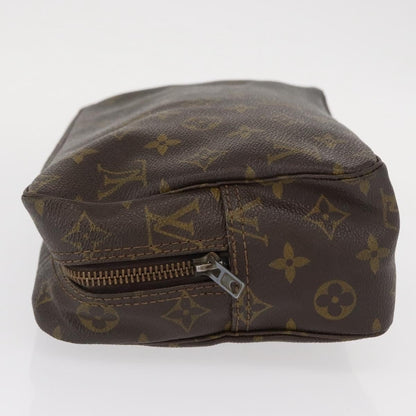 Louis Vuitton Trousse Toilette - Brandsamsara