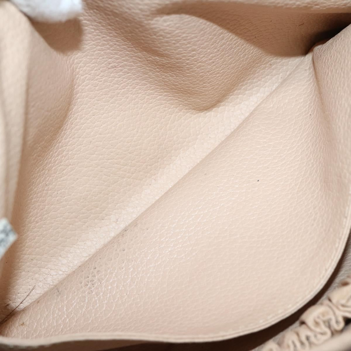 Louis Vuitton Trousse Toilette - Brandsamsara