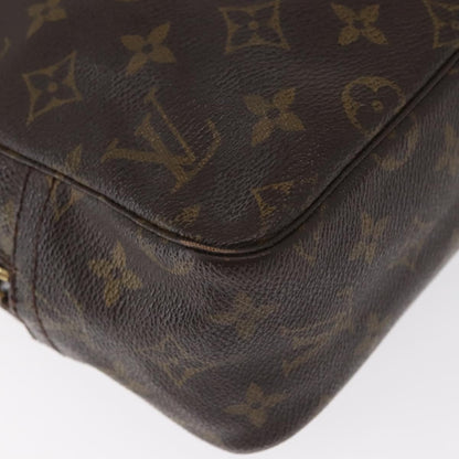 Louis Vuitton Trousse Toilette - Brandsamsara