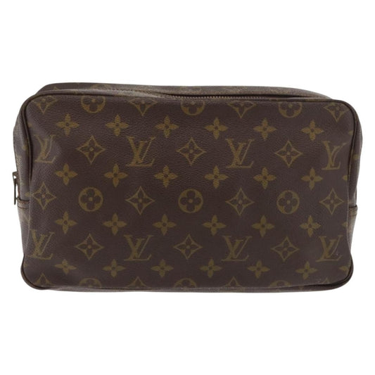 Louis Vuitton Trousse Toilette - Brandsamsara