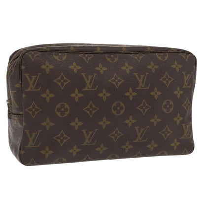 Louis Vuitton Trousse Toilette - Brandsamsara
