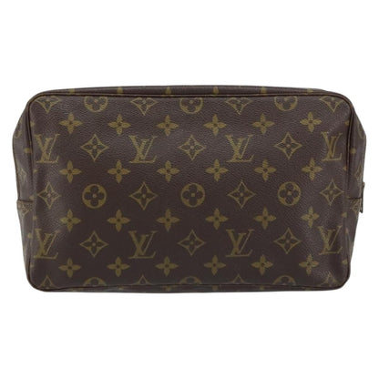 Louis Vuitton Trousse Toilette - Brandsamsara