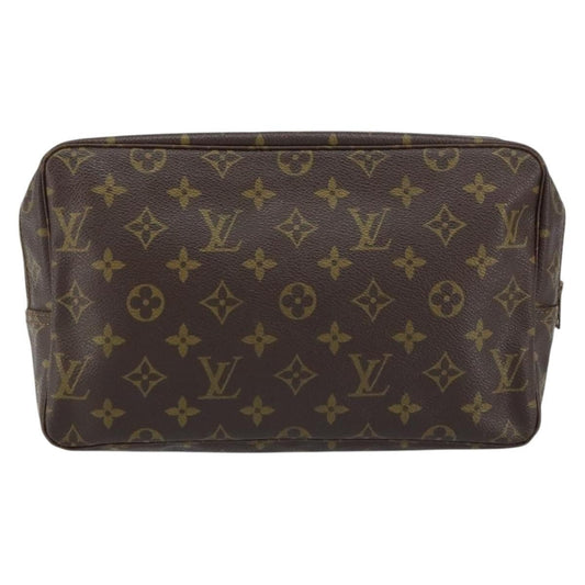 Louis Vuitton Trousse Toilette - Brandsamsara