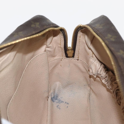 Louis Vuitton Trousse Toilette - Brandsamsara