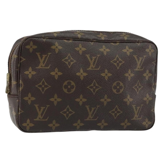 Louis Vuitton Trousse Toilette - Brandsamsara