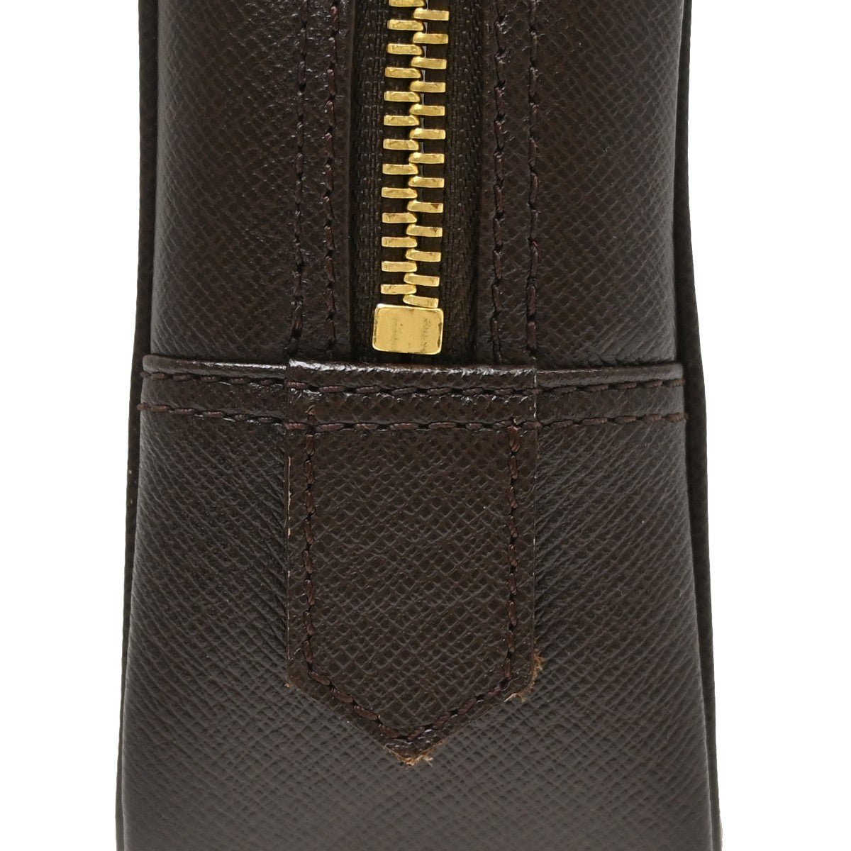 Louis Vuitton Trousse Toilette - Brandsamsara