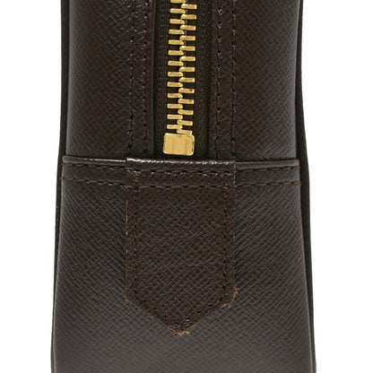 Louis Vuitton Trousse Toilette - Brandsamsara