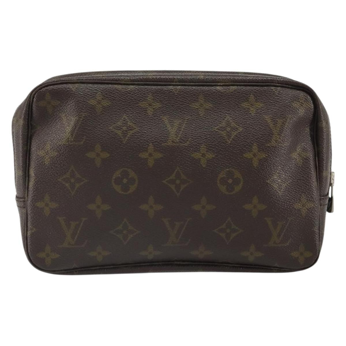 Louis Vuitton Trousse Toilette - Brandsamsara