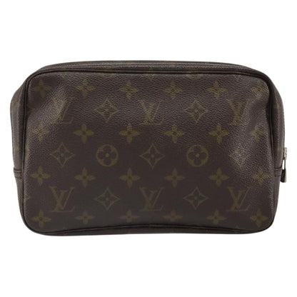 Louis Vuitton Trousse Toilette - Brandsamsara