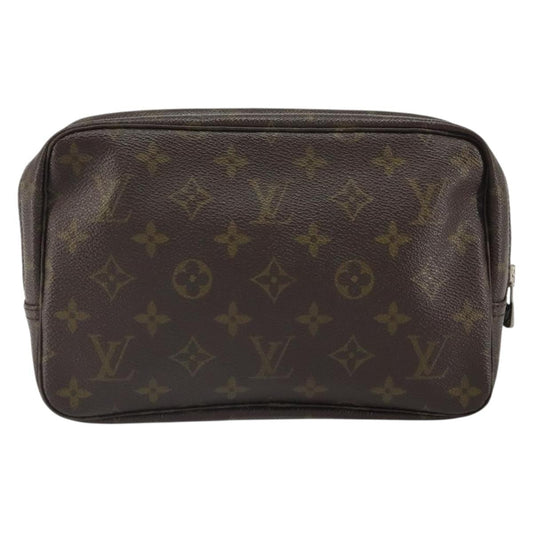 Louis Vuitton Trousse Toilette - Brandsamsara