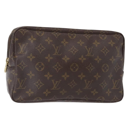 Louis Vuitton Trousse Toilette - Brandsamsara