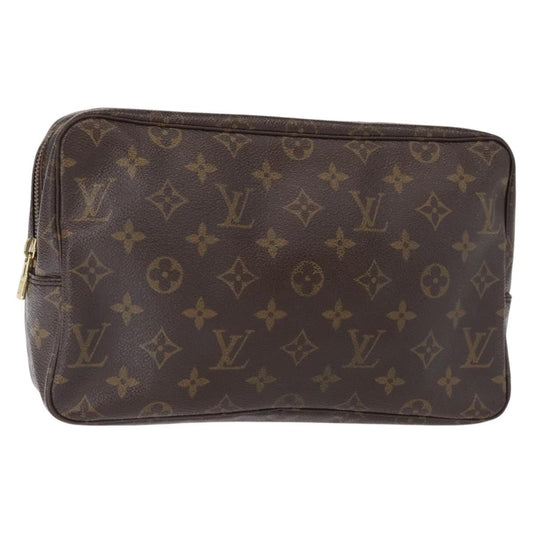 Louis Vuitton Trousse Toilette - Brandsamsara