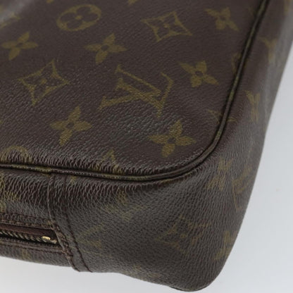 Louis Vuitton Trousse Toilette - Brandsamsara